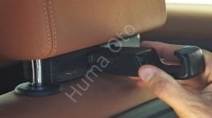 Click and Go Hook VPLGS0593