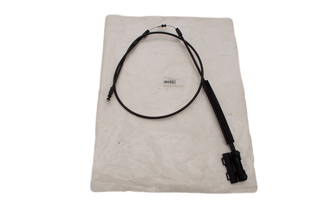 LR038195 Kaput Açma Teli Range Rover