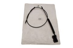 LR038195 Kaput Açma Teli Range Rover