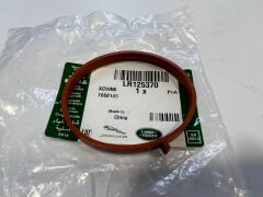 LR125370 Throttle Body Gasket 1.5 Evoque Discovery Sport