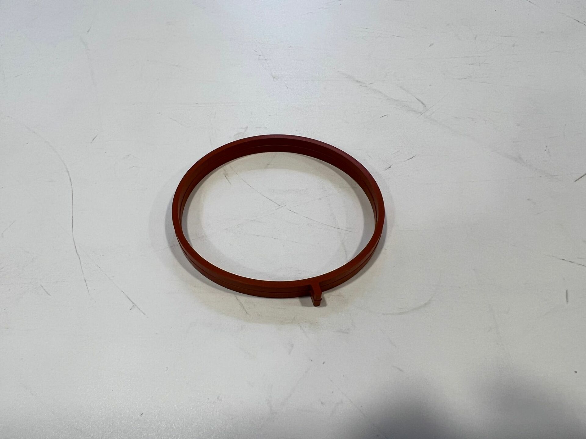 LR125370 Throttle Body Gasket 1.5 Evoque Discovery Sport