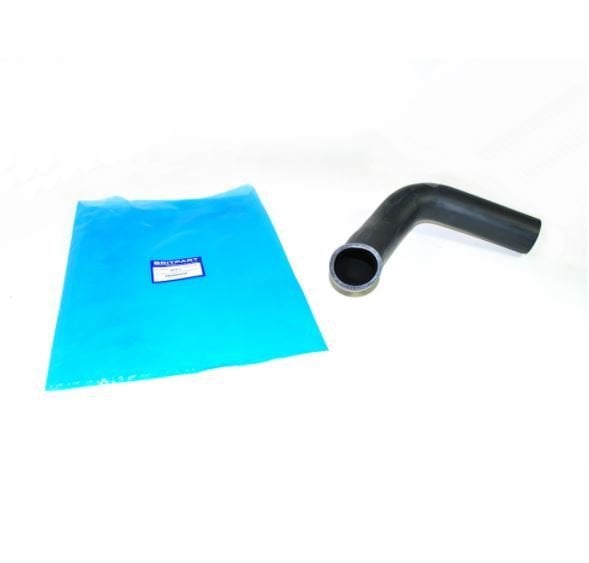 Freelander 1 Td4 İntercooler Hortumu PNH000020