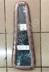 Kelebek Camı Sol Arka CVB102650