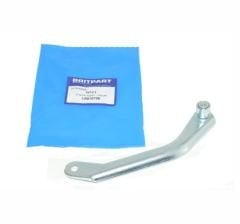 Defender Geri Kapı Tutucu LR016708