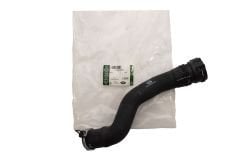 LR039253 Radyatör Hortumu Range Rover