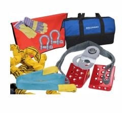 Winch and Rescue Kit DB1015