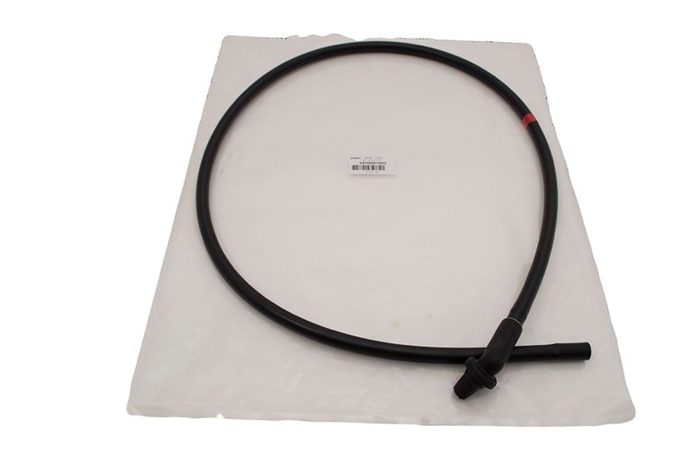 EEH500100 EEH500023 Su Tahliye Hortumu Sunroof Ön