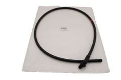 EEH500100 EEH500023 Su Tahliye Hortumu Sunroof Ön