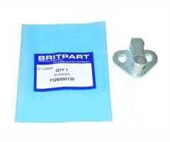 Defender Yan Kapı Kilit Karşılığı FQB500130