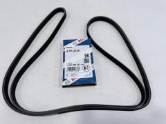 PQS101300L PQS101300 V- Kayışı Td4 Bosch Freelander 1