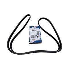 PQS101300L PQS101300 V- Kayışı Td4 Bosch Freelander 1