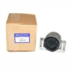 Freelander 1 Salıncak Burcu ve Yuvası Sol RBX101810