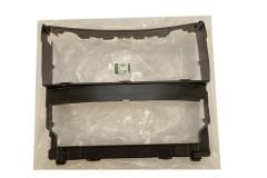 LR084885 LR061740 LR033397 Ön Hava Kanalı Range Rover