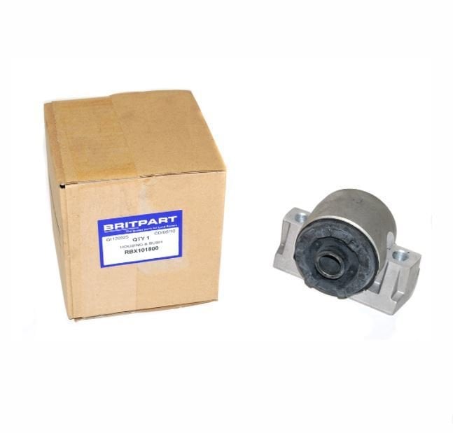 Freelander 1 Salıncak Burcu ve Yuvası Sağ RBX101800