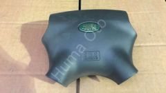 Driver AirBag EHM000050PUY