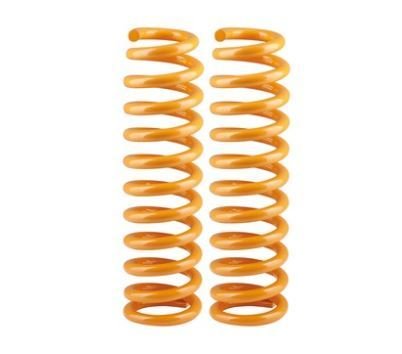 Toyota 90/95 Prado 4Runner 1996-2002 Ön Helezon TOY038C