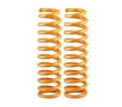 Toyota 90/95 Prado 4Runner 1996-2002 Ön Helezon TOY038C