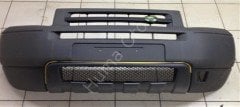 Front Bumper DPB104710LML