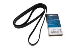 PQS101510 V-Kayışı Dayco Klimalı ACE Td5 Discovery 2