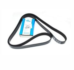 PQS101510 V-Kayışı Dayco Klimalı ACE Td5 Discovery 2
