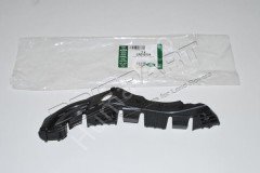 Range Rover Sport 2010-2013 Ön Tampon Braketi Sol LR015104