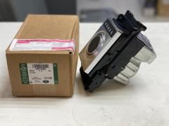 Range Rover Vites Kontrol Modülü LR072305
