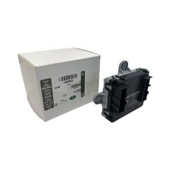LR095503 T4A14034 Control Module Front Door RH