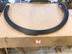 LR123726 LR058527 Ön Çamurluk Kaplaması Sağ Discovery Sport