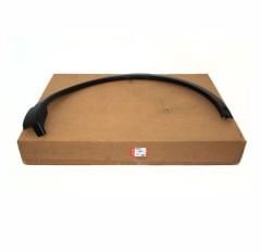 LR123726 LR058527 Ön Çamurluk Kaplaması Sağ Discovery Sport