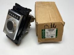 Range Rover Vites Kontrol Modülü LR072305