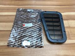 Defender Sağ Ön Çamurluk Üst Izgara AWR2214 MRC9938