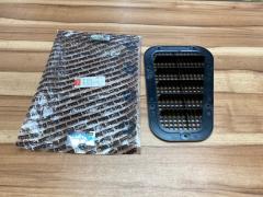 Defender Sağ Ön Çamurluk Üst Izgara AWR2214 MRC9938