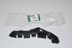 Range Rover Sport 2010-2013 Front Bumper Bracket Right LR015103