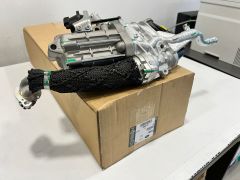 LR063122 JDE34437 EGR Ünitesi Komple Sağ