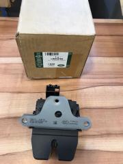 Range Rover Evoque Freelander Tailgate Lock LR072417