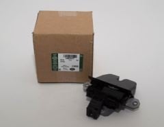 Range Rover Evoque Freelander Tailgate Lock LR072417