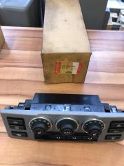 Range Rover Klima Paneli JFC000373PUY JFC000374PUY