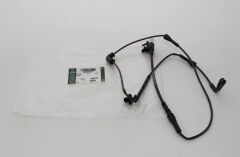 LR090859 T4A2784 ABS Sensörü Arka