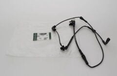 LR090859 T4A2784 ABS Sensörü Arka