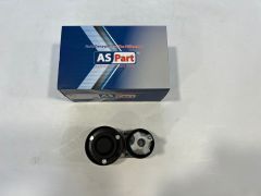 Range Rover Sport Discovery 2.7 Gergi Kasnağı PQH500130