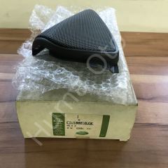 Mirror Inner Cover EIU100000WQK Freelander 1 Cheater-Inner