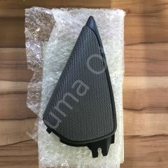 Mirror Inner Cover EIU100000WQK Freelander 1 Cheater-Inner