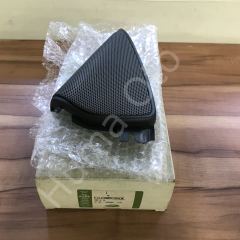 Mirror Inner Cover EIU100000WQK Freelander 1 Cheater-Inner