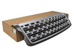 Range Rover Panjur LR055881 LR046750