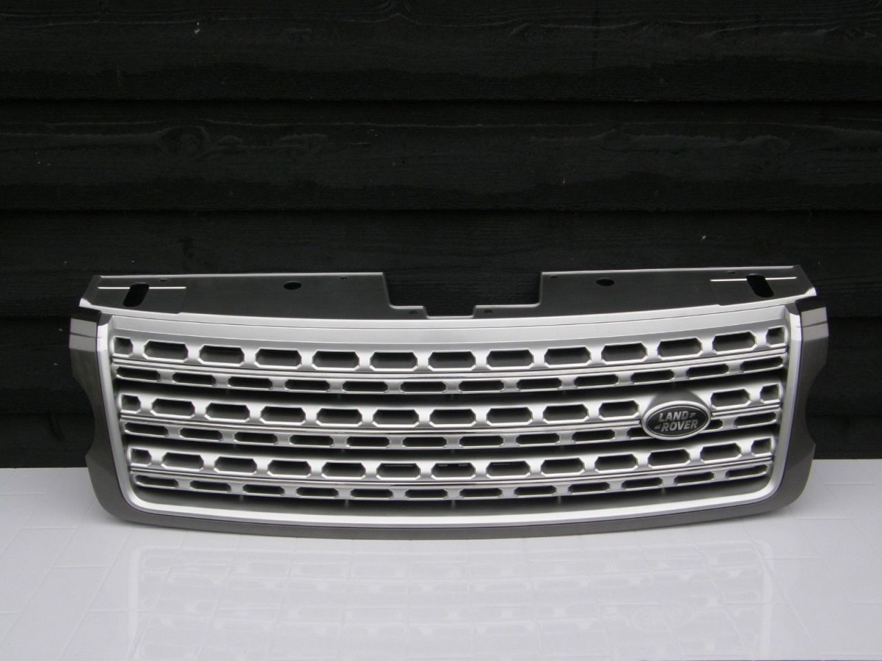 Range Rover Panjur LR055881