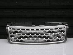 Range Rover Panjur LR055881