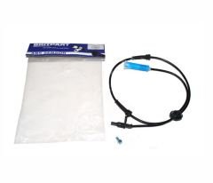Freelander 1 2002+ ABS Sensörü Ön SSW000010