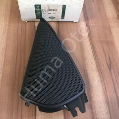 Mirror Inner Cover Left EIU100010LNF Freelander 1 Cheater-Inner