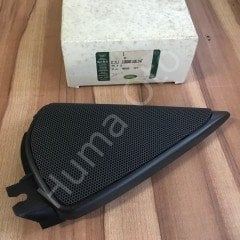 Mirror Inner Cover Left EIU100010LNF Freelander 1 Cheater-Inner