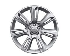 LR091537 Stil 7014 20 Velar Jant